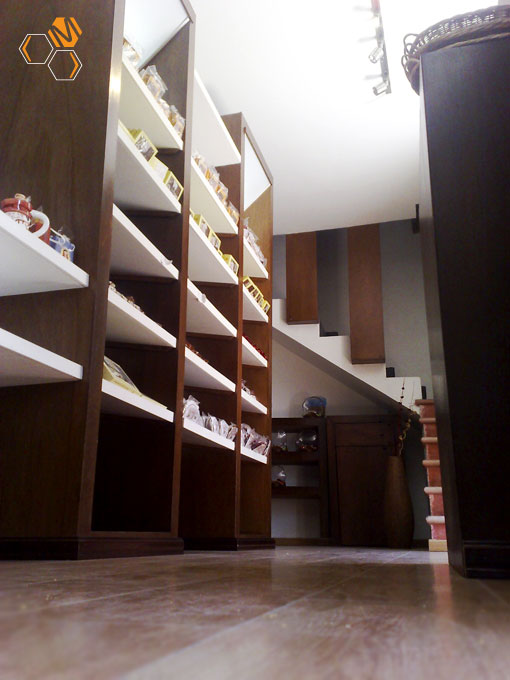 images/proyectos/COMERCIAL/024 DULCES BERNAL/interiores/dulces-bernal-comercial-arquitectos-en-queretaro-mem-arquitectos-construccion.jpg